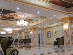 -名流健康高端体检中心·名宾门诊·健康管理