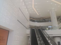 -恒力博纳广场