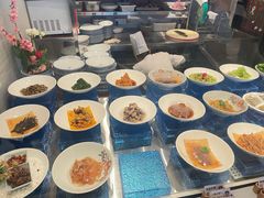 -绍兴老味道·非遗门店(银泰城店)