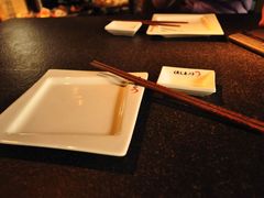 -将太无二·北美传奇寿司(瑞士公寓店)