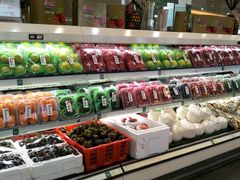 -叶氏兄弟(大连奥特莱斯店)