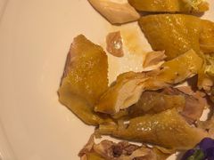 -章吴记喜瑞餐厅(东东城店)