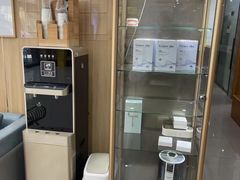 -上海仁爱医院口腔科 · 种植