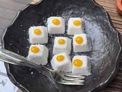 -椰语堂·海南清补凉(中山骑楼店)