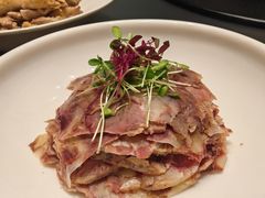 -宝鸡宴会中心艳阳天(公园路店)