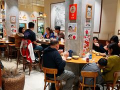 -小豆海棠(人民南路店)