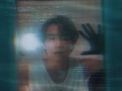 -Dark·大玩家馆沉浸剧情密室(黄埔店)