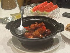 -金悦轩海鲜酒家(拱北店)