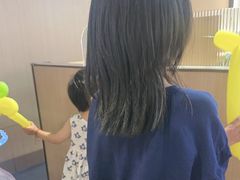 -东门口·新式老北京火锅(河西龙湖天街店)