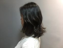 -青禾造型&刺青