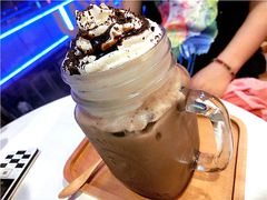 -MIKAKU(万达广场上海宝山店)