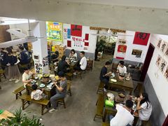 -上南瓦煲鸡·清远鸡·老字号(总店)