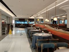 -海港城购物中心