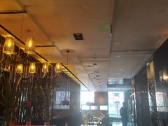 -小资太太餐厅(南岗区店)