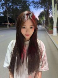 -Dr.U博士医疗美容医院