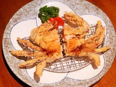 -武藏日本料理(宝安壹方城店)