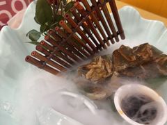 -202特色排档(五缘湾店)