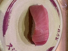 -寿司郎(皇庭广场店)