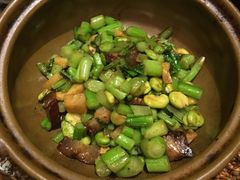 -南京大牌档(凯德大峡谷店)