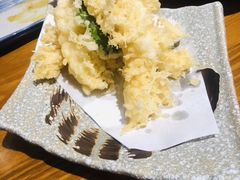 -三月居酒屋(青年大街店)