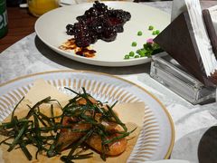 -梅花境(万科店)