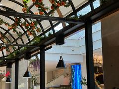 -西堤牛排(南京龙江店)