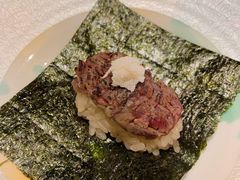 -有马温泉 竹取亭円山温泉旅馆