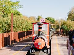 -武汉紫薇都市田园