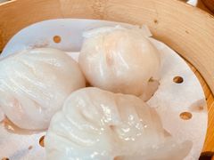 金牌虾饺皇-香港仔茶餐厅(凤阳店)