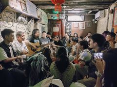 -大冰的小屋
