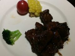 android_upload_pic-蟹之国·精品蟹料理(极地店)