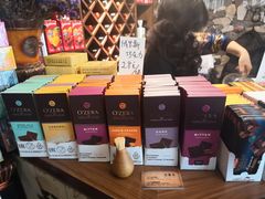 -92°C俄式厨房(中央大街店)