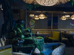 -老号尤兔头(幸福店)