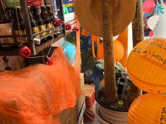 -Mesa Madre梅萨妈妈·Bintana(国贸店)