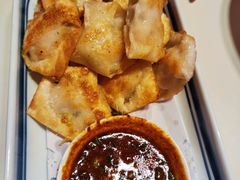 -侯师傅热炒店(印象城店)