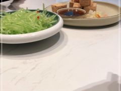 -鹿港小镇(金虹桥国际中心店)