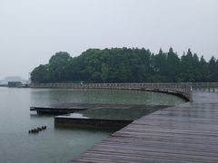 -水上明月·湖景餐厅