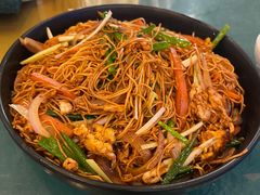 -新榕记滨江壹號