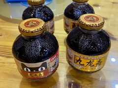 -张记焖窑·十五年专注焖烤(雍和宫店)