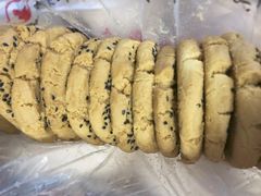 -汪保来(杭州解放路店)