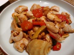 -老客家·客家菜(万达店)