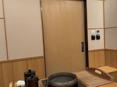 -然锅料理