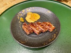 -鮨龍