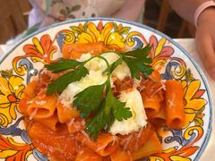 -IL TEATRO 精品意大利餐厅