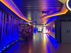 -中影星美国际影城(万家丽店)