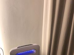 -白玉兰酒店(上海田子坊马当路地铁站店)