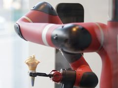 -dotcom coffee古点咖啡(致真大厦店)