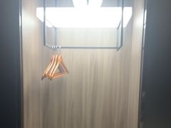 -华夏良子·足道SPA艾灸(金皇大厦店)