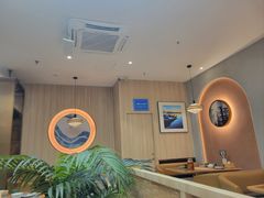 -云海肴·汽锅鸡·云南菜(广安门天虹店)