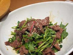 -话梅·客家小厨(东门店)